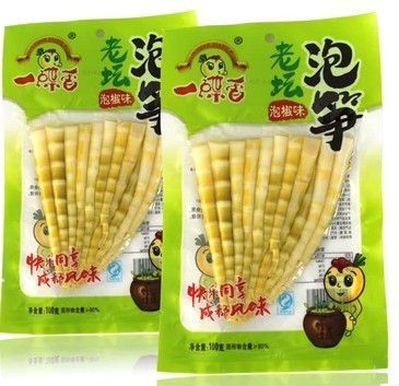 һ ̳ݽ 100g