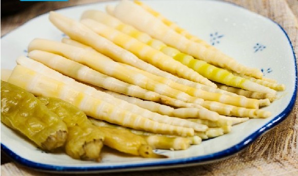 һ ̳ݽ 100g