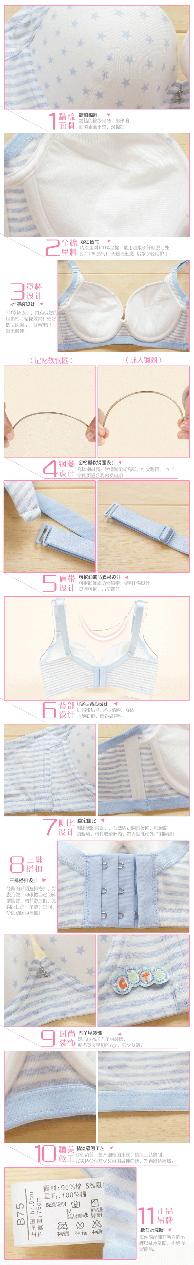 tb2tgfocpxxxxxhxpxxxxxxxxxx-327139248.gi