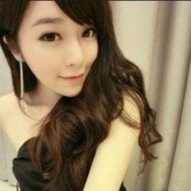 永恒的春天180314