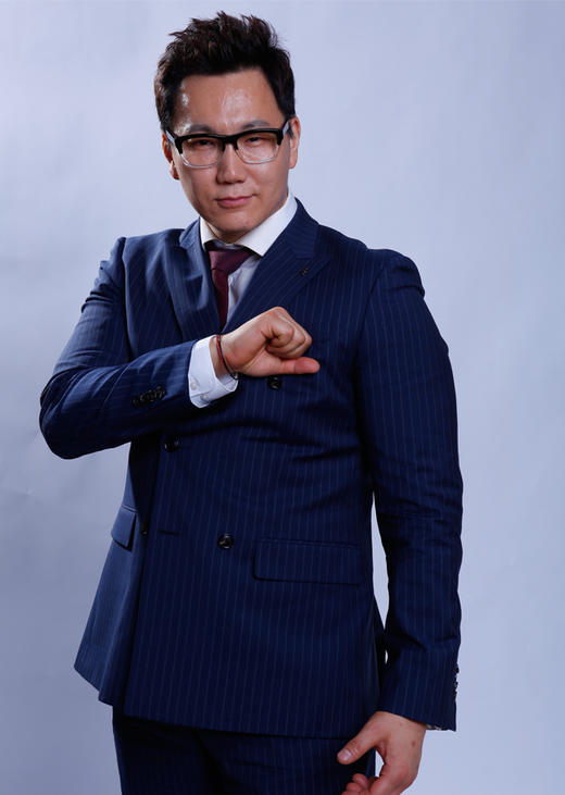 （永久下架）5.17百草味 氧气音乐节 单日票(当天自提） 商品图0