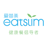 爱苗条EATSLIM200509