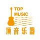 顶音乐器专营店180314