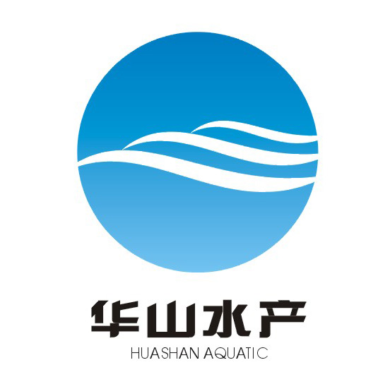 华山水产直营店161222