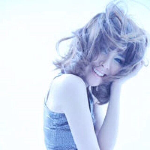 赖小二的淘宝屋200508