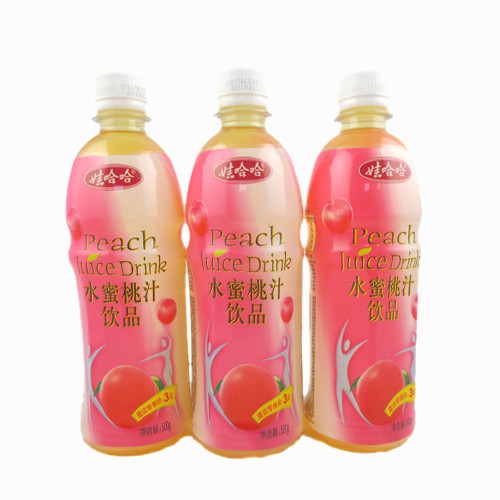 2c080311޹ˮ֭500ml