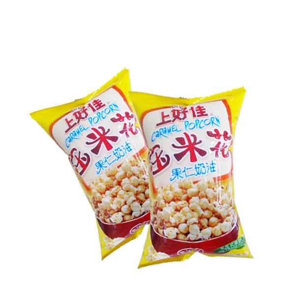 Ϻü׻50g