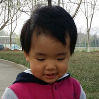 优妈美食屋180315