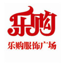 乐购服饰商城200428