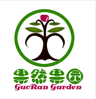 成都果然果园200429