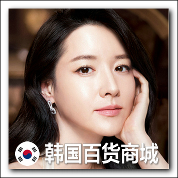 韩妆代购-韩国正品代购网200508