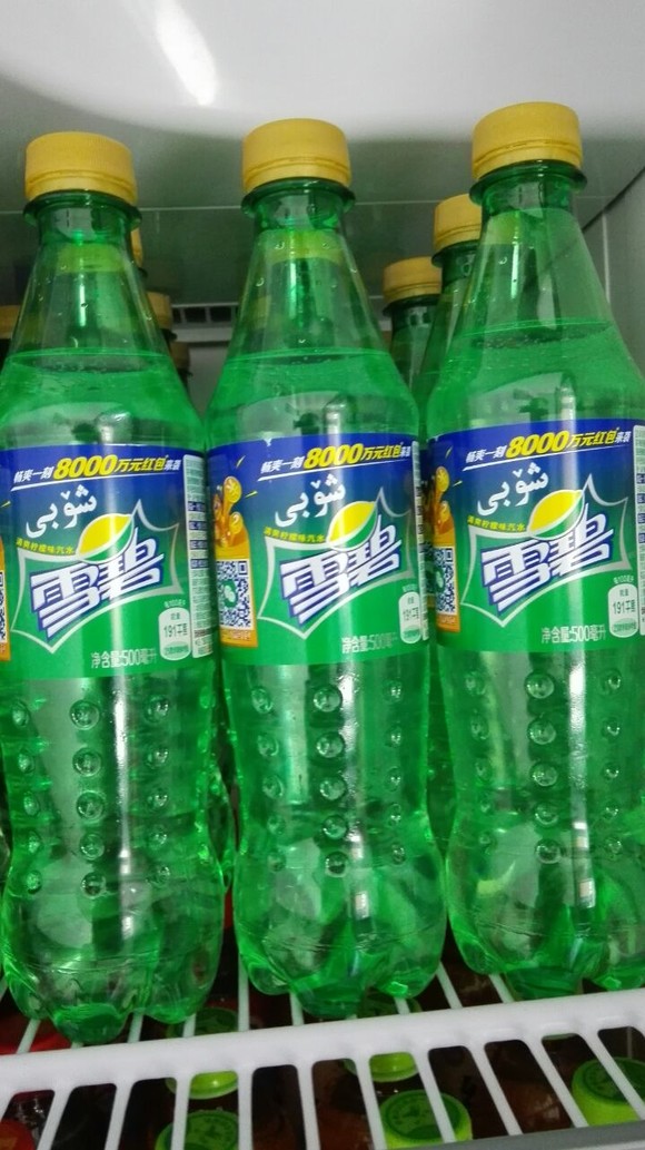 ѩ- һƷ»_ּʻ