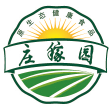 庄稼园农产品商城200508