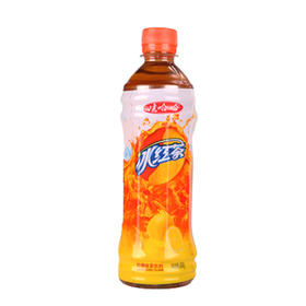 ޹Ʒ500g