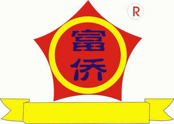 츻ƹ޵