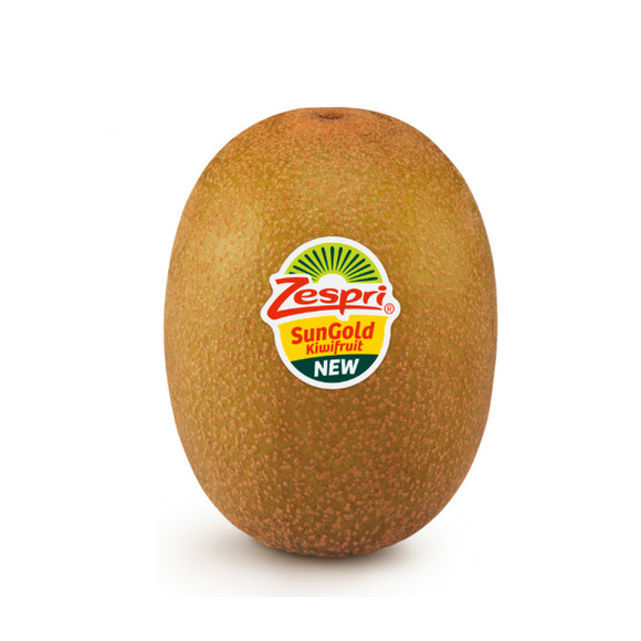 zespri(ԭ)