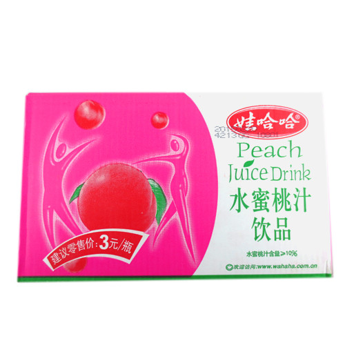 2c080311޹ˮ֭һ500ml*ƿ