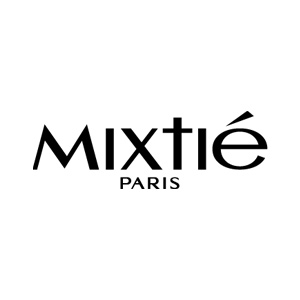 mixtie美诗缇时尚生活200508