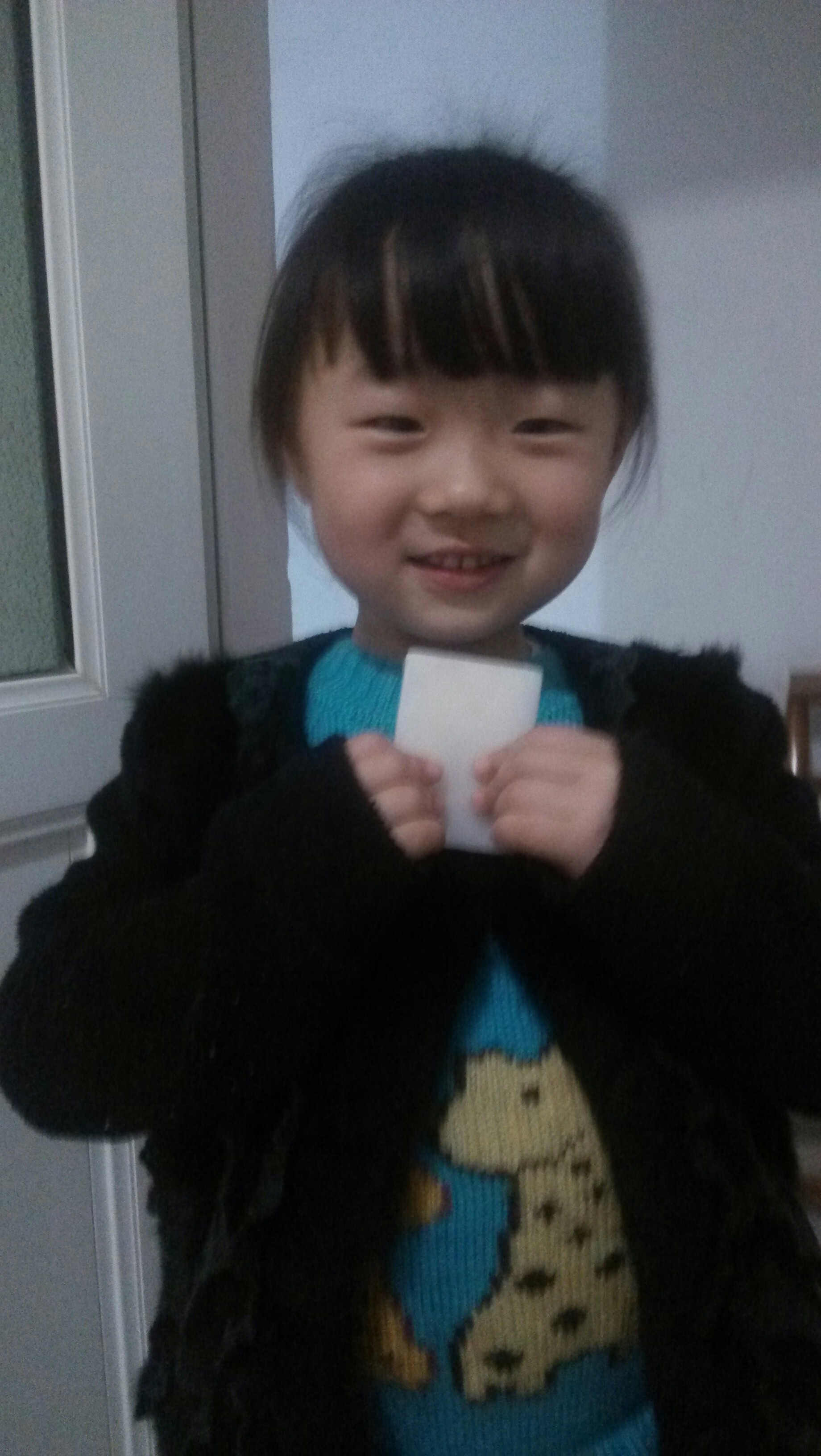 贝贝护肤小铺180315