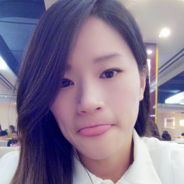 落花、似水的流年