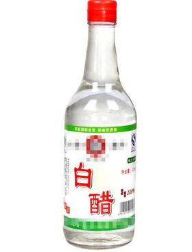 ״(,500ml/ƿ*12/)