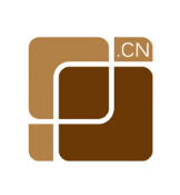 品立方文创馆.200428