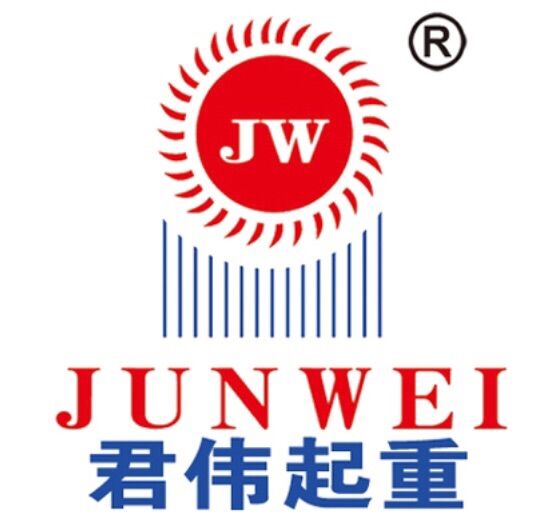 君伟起重服务平台200508