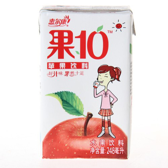 ݶƻ֭248ml