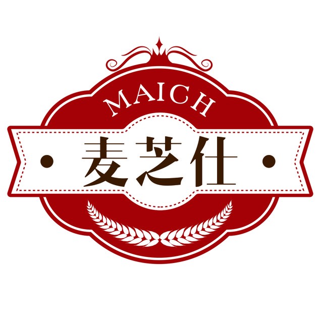 麦芝仕蛋糕200509