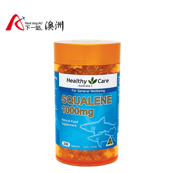 感冒中能不能打免疫蛋白针_宠物_奇飞知识网