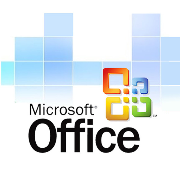 国产office办公软件有几种 office系列办公软件有