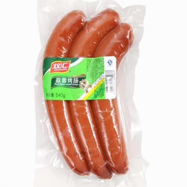 ˫ؿ 540g/230g
