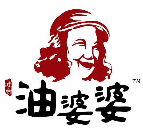 油婆婆五谷鲜油坊全国连锁加盟200509