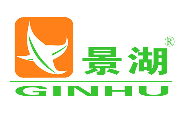 爱的问候-景湖200509