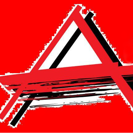 NEW MODEL商城180315