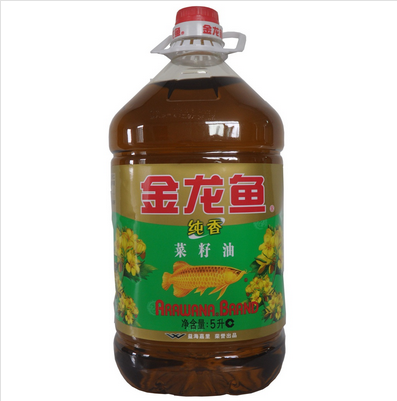   5l/Ͱ