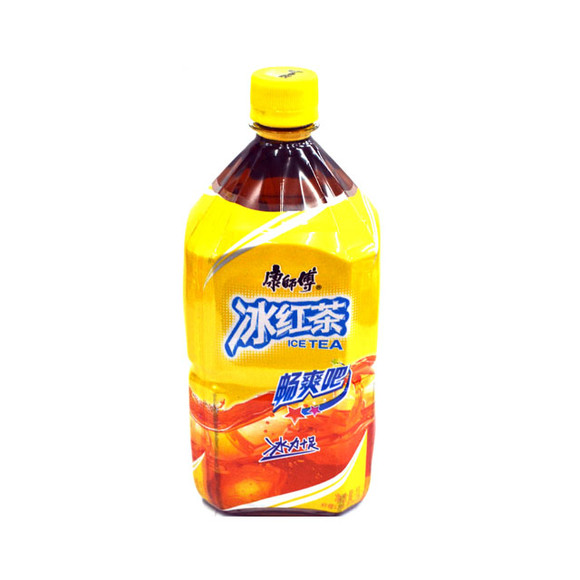 FjuflixGRg-9rnpGu-qnbc-oFL4T.jpg%21580x580.jpg
