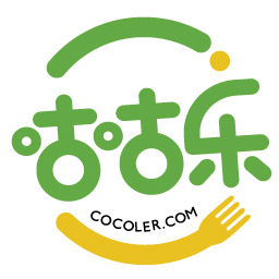 咕咕乐白领餐厅200509