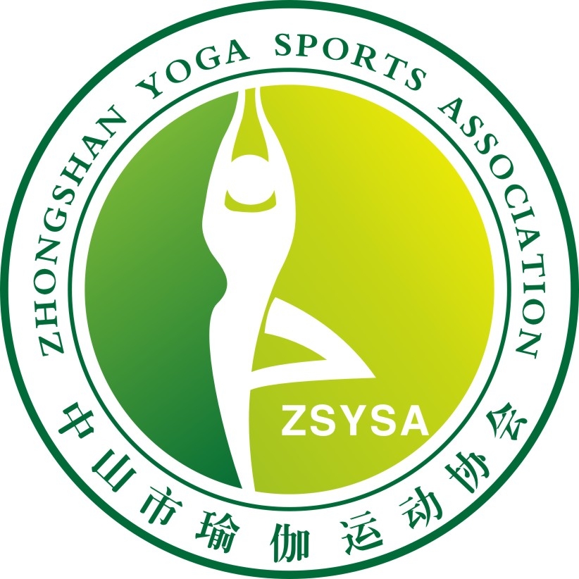 瑜伽运动协会180314