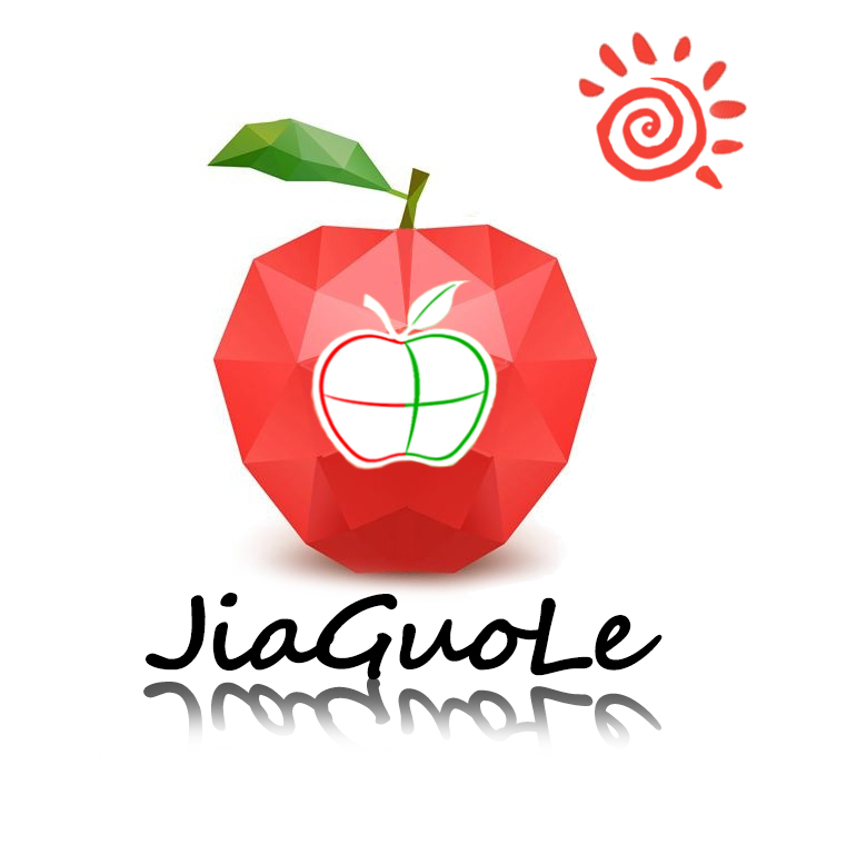 小老板葵味紫菜 - 加果乐