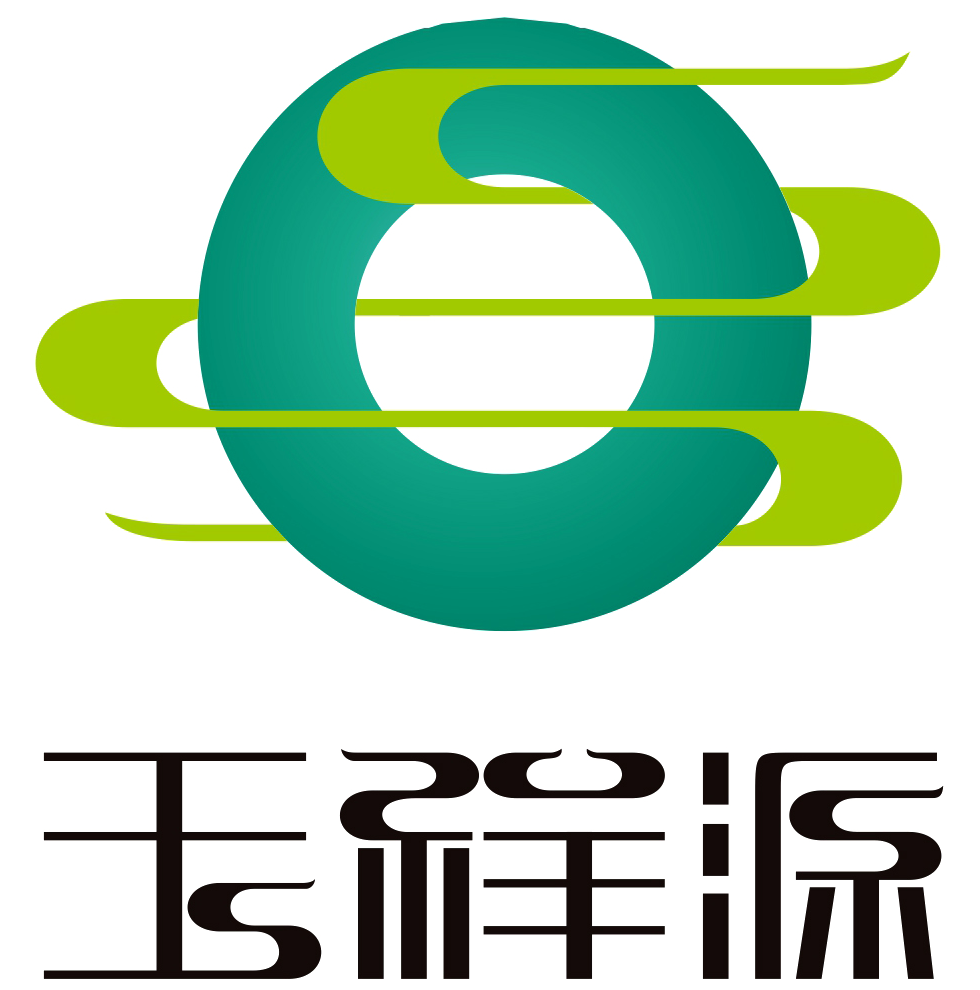 玉祥源珠宝旗舰店180315