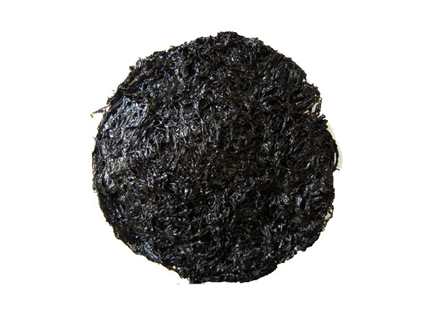 лԲϲ(30g/)