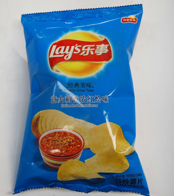 Ƭ75g Ũζ
