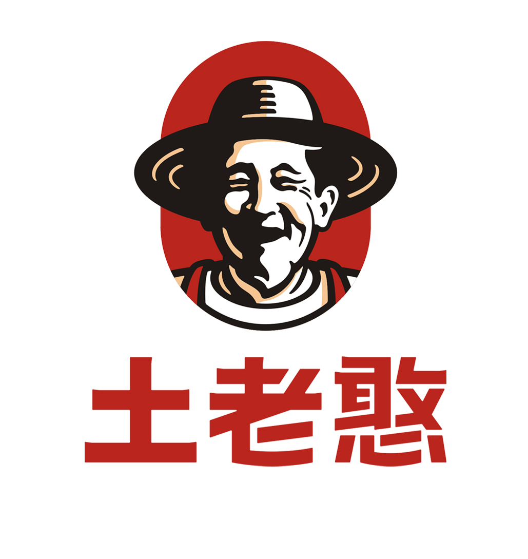 土老憨微商城200508