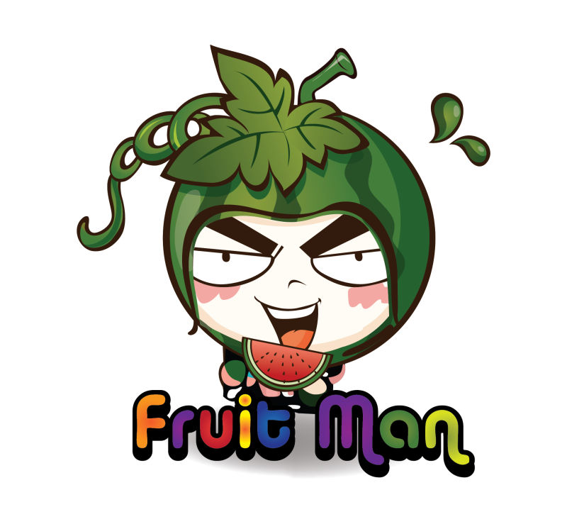 果先生-鲜、惠、快180314