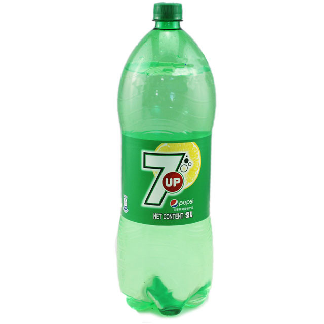 ϲˬζˮ 2.5l
