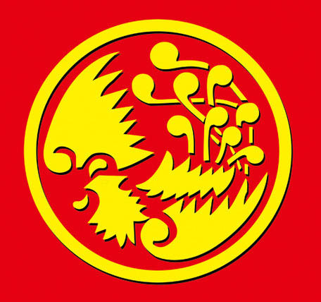 醇酿西凤酒200427