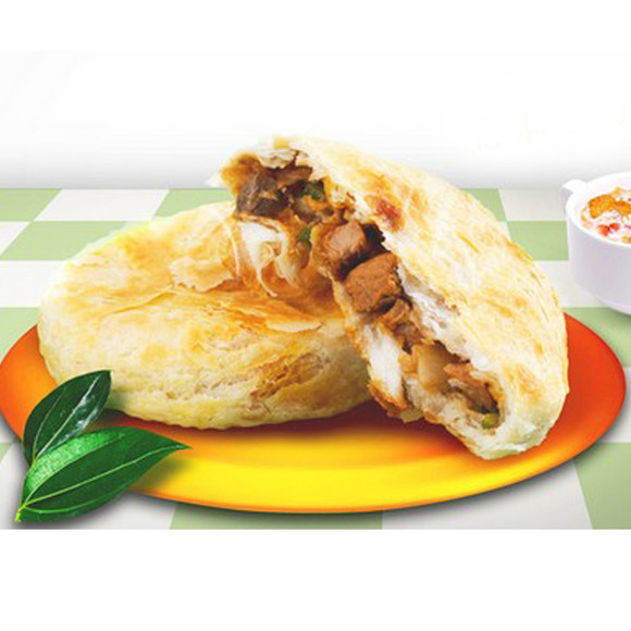 ֭,ռ,,ڽţ,С,