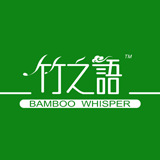 友客有机生活馆180314