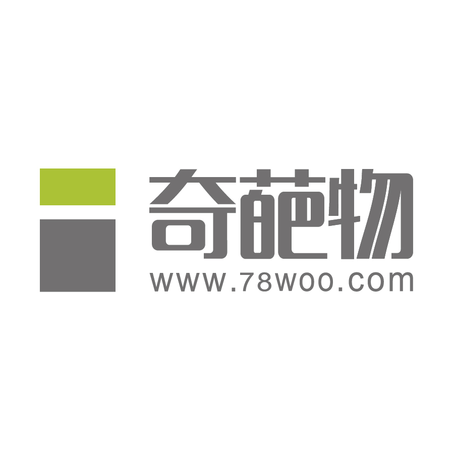 奇葩物官方商城161102